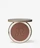Anastasia Beverly Hills - Smooth Blur Bronzer 