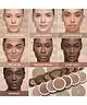 Anastasia Beverly Hills - Smooth Blur Bronzer 