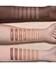 Anastasia Beverly Hills - Smooth Blur Bronzer 