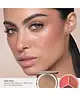 Anastasia Beverly Hills - Smooth Blur Bronzer 