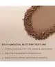 Anastasia Beverly Hills - Smooth Blur Bronzer 