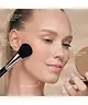 Anastasia Beverly Hills - Smooth Blur Bronzer 