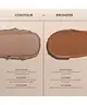 Anastasia Beverly Hills - Smooth Blur Bronzer 