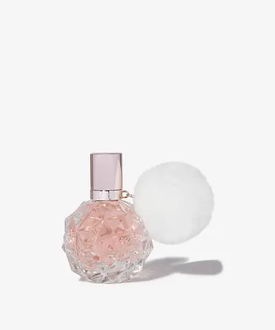 Ariana Grande - Ari Eau de Parfum Spray