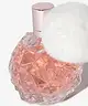 Ariana Grande - Ari Eau de Parfum Spray
