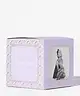 Ariana Grande - Ari Eau de Parfum Spray