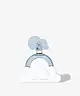 Ariana Grande - Cloud Eau de Parfum Spray