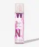 Ariana Grande - Sweet like Candy Body Mist