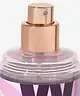 Ariana Grande - Sweet like Candy Body Mist