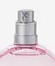 Ariana Grande - Thank U, Next Eau de Parfum Spray