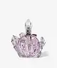 Ariana Grande - R.E.M. Eau de Parfum Spray