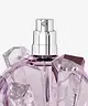 Ariana Grande - R.E.M. Eau de Parfum Spray