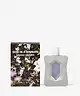 Ariana Grande - God Is A Woman Eau De Parfum