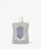 Ariana Grande - God Is A Woman Eau De Parfum