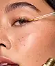 Babe Original - Essential Lash Serum