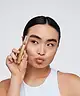Babe Original - Essential Lash Serum
