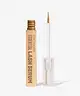 Babe Original - Essential Lash Serum