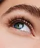 Babe Original - Essential Lash Serum