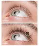 Babe Original - Essential Lash Serum