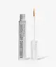 Babe Original - Enhancing Lash Conditioner