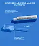 Babe Original - Enhancing Lash Conditioner