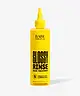 Babe Original - Glossy Locks Hair Treatment 