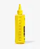Babe Original - Glossy Locks Hair Treatment 