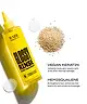 Babe Original - Glossy Locks Hair Treatment 