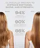 Babe Original - Glossy Locks Hair Treatment 