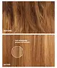 Babe Original - Glossy Locks Hair Treatment 