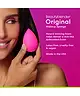 beautyblender - Sponge