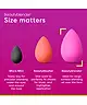beautyblender - Sponge