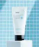 Belif - Aqua Bomb Jelly Cleanser