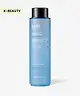 Belif - Aqua Bomb Hydrating Toner