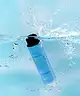 Belif - Aqua Bomb Hydrating Toner