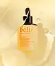 Belif - Super Drops - 5% Niacinamide & Vitamin C Brightening Serum