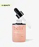 Belif - Super Drops - Retinol & Peptide Barrier Serum