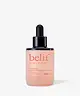 Belif - Super Drops - Retinol & Peptide Barrier Serum
