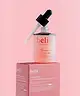 Belif - Super Drops - Retinol & Peptide Barrier Serum