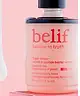 Belif - Super Drops - Retinol & Peptide Barrier Serum