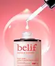 Belif - Super Drops - Retinol & Peptide Barrier Serum