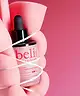 Belif - Super Drops - Retinol & Peptide Barrier Serum