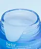 Belif - Aqua Bomb Sleeping Mask