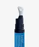 Belif - Aqua Bomb Eye Gel 