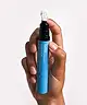 Belif - Aqua Bomb Eye Gel 
