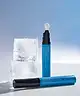 Belif - Aqua Bomb Eye Gel 