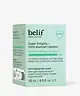 Belif - Minted Plumper Lipcerin 