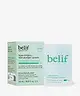 Belif - Minted Plumper Lipcerin 