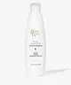 Beauty Works - Pearl Nourishing Argan Oil Shampoo