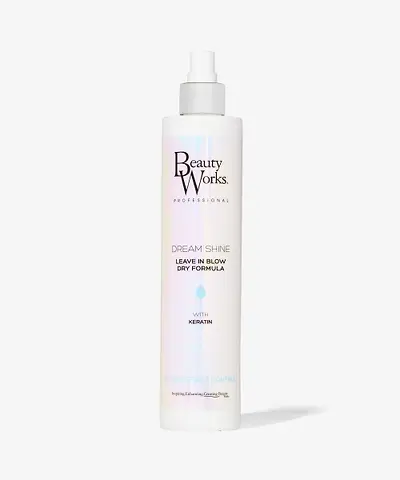 Beauty Works - Dream Shine